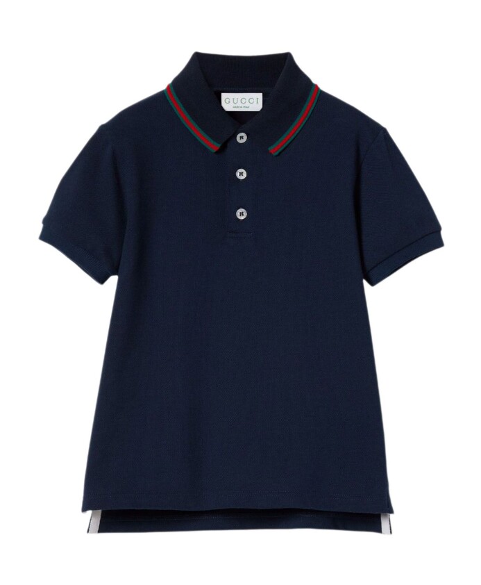 web-detail-polo-shirt