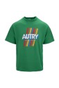 colorful-graphic-cotton-t-shirt