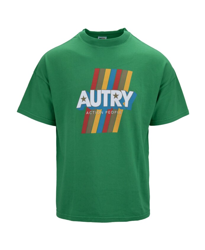 colorful-graphic-cotton-t-shirt