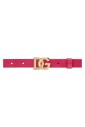 geranium-pink-riem