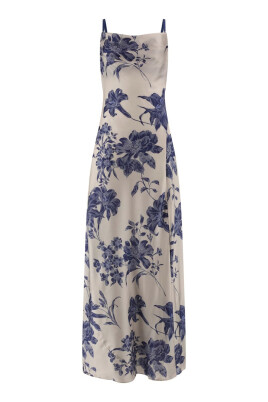 robe-adle-lace-florale