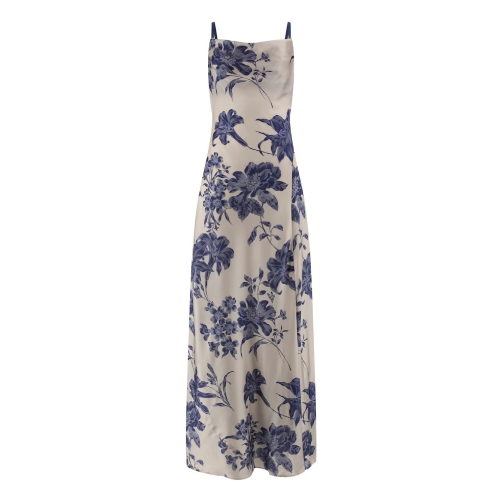Dresses > Day Dresses > Maxi Dresses - - Guess - Modalova