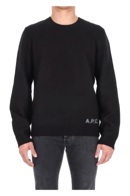 Edward Jumper