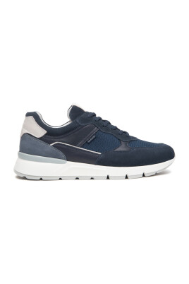 blue-running-sneakers