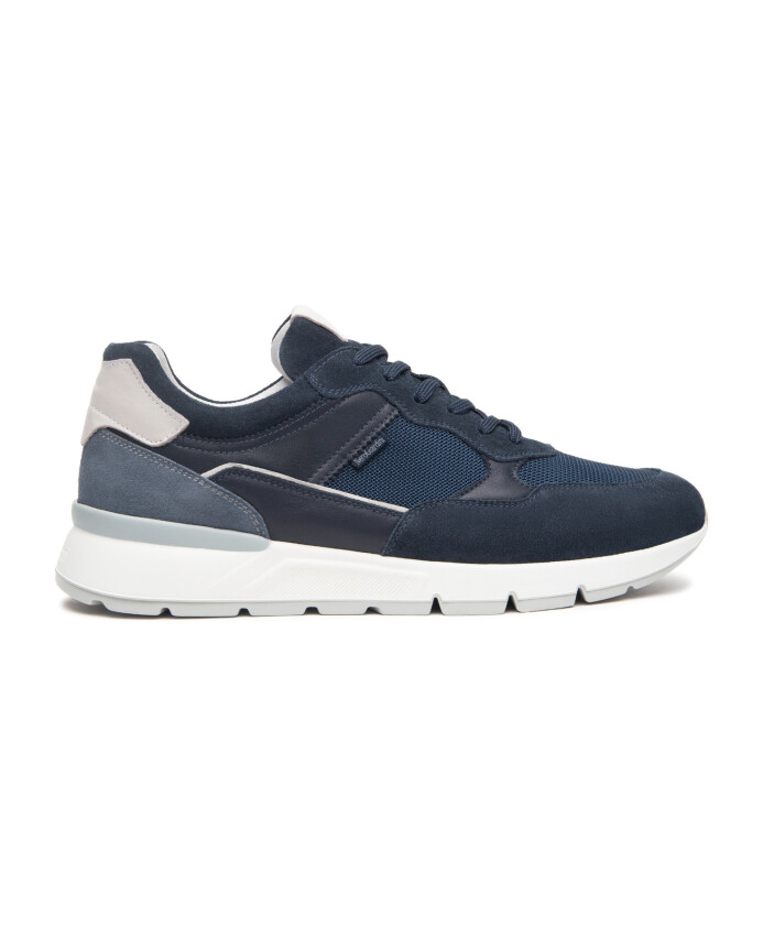 baskets-bleues-running