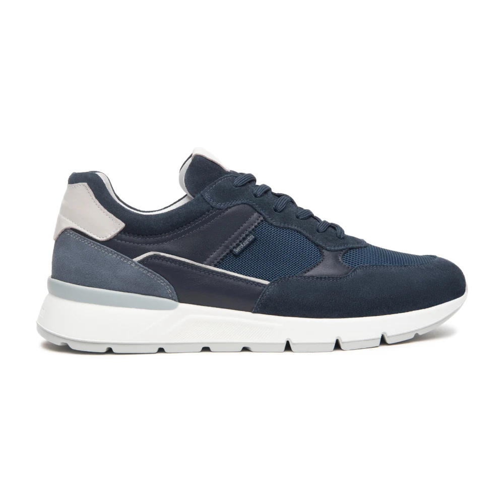 Shoes > Sneakers - - Nerogiardini - Modalova