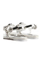 sandales-elegantes-dete