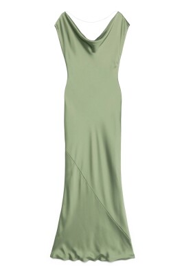 elegant-cap-sleeve-maria-gown