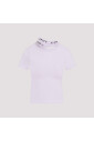 y-project-triple-collar-fitted-t-shirt