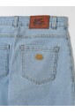classic-stylish-kids-blue-pants