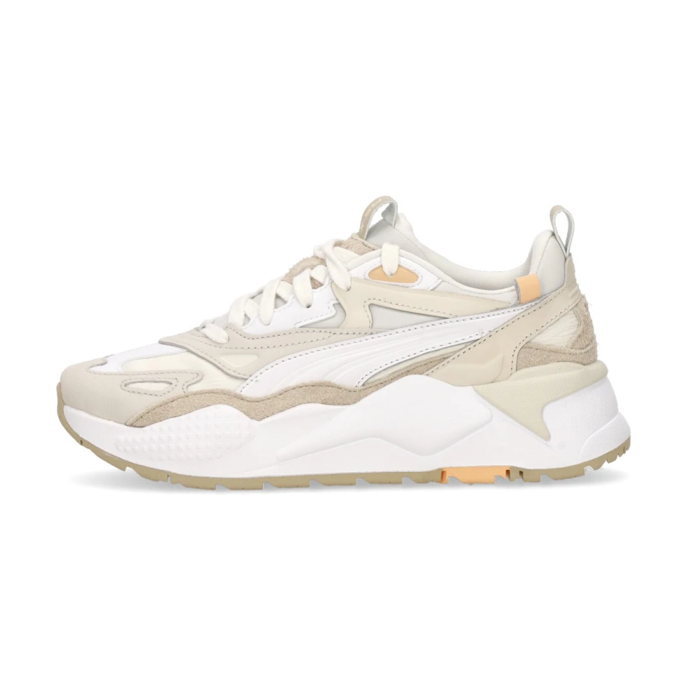 Shoes > Sneakers - - Puma - Modalova