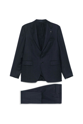 suit