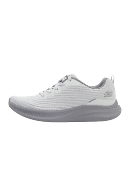 Bobs Moda Flex - Mellow Dawn
