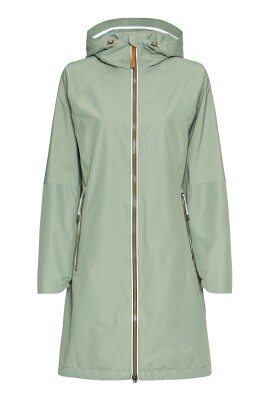 stylish-winter-coat-for-men