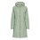 manteau-d-hiver-elegant