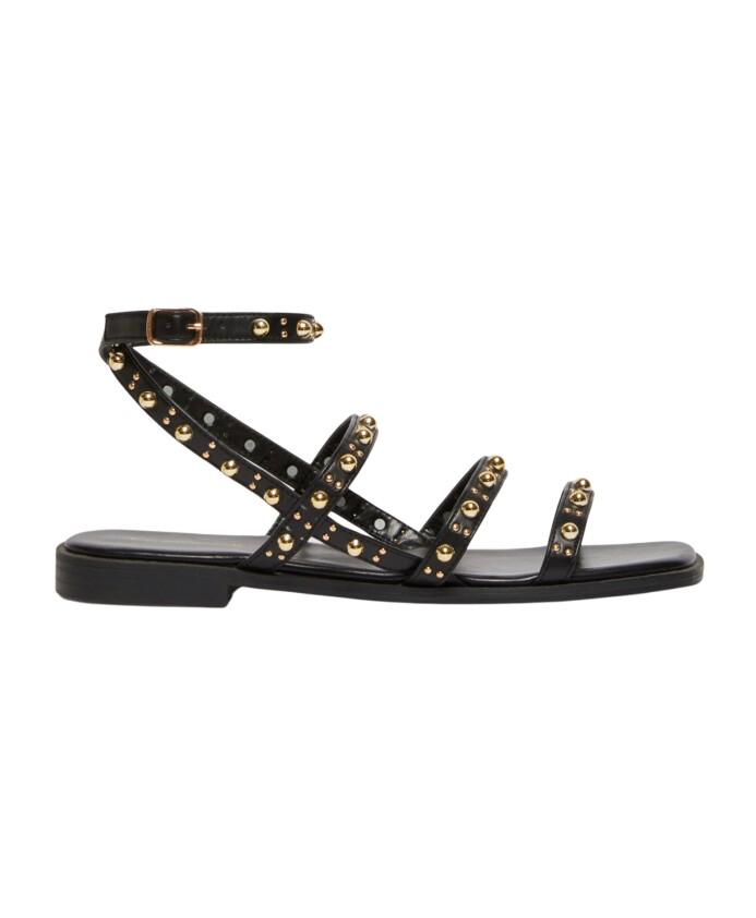 sandales-plates-avec-clous-style-palazzo