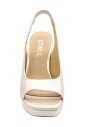 kirgizie-slingback-shoes