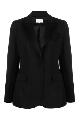 black-wool-tuxedo-jacket