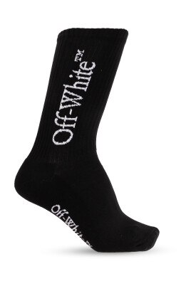 chaussettes-cotelees