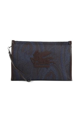 blue-leather-crossbody-bag
