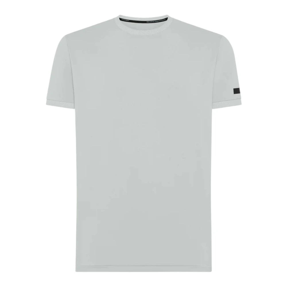 RRD - Tops > T-Shirts - White - RRD - Modalova
