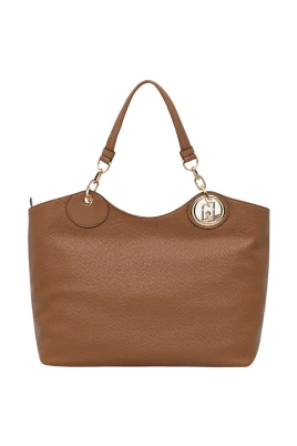 Faiza ECS Tote