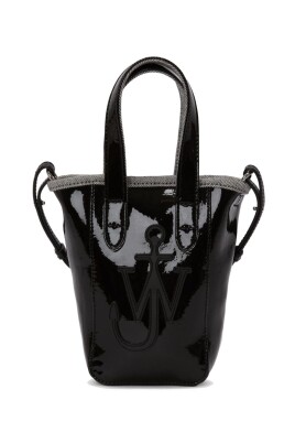 sac-seau-noir-elegant