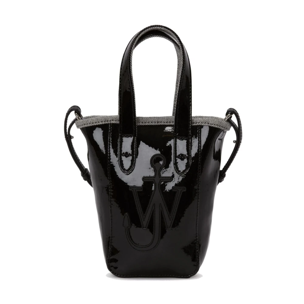 Bags > Bucket Bags - - JW Anderson - Modalova