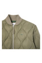 veste-badge-hydrofuge