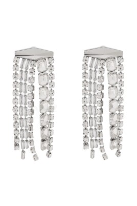 zandra-earrings