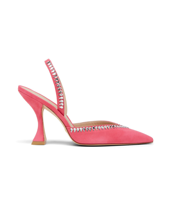 escarpin-slingback-xcurve-100