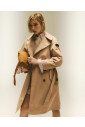 beige-oversized-double-breasted-belted-coat