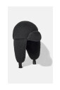 chapeau-trapper-en-pile-doux