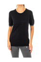 short-sleeved-t-shirt