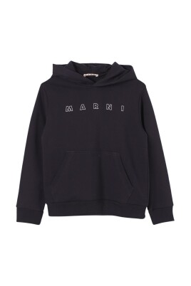 kids-logo-hoodie