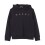 kids-logo-hoodie