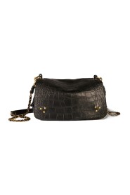 Bobi Croco schoudertas