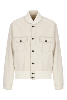 Lanvin Coats