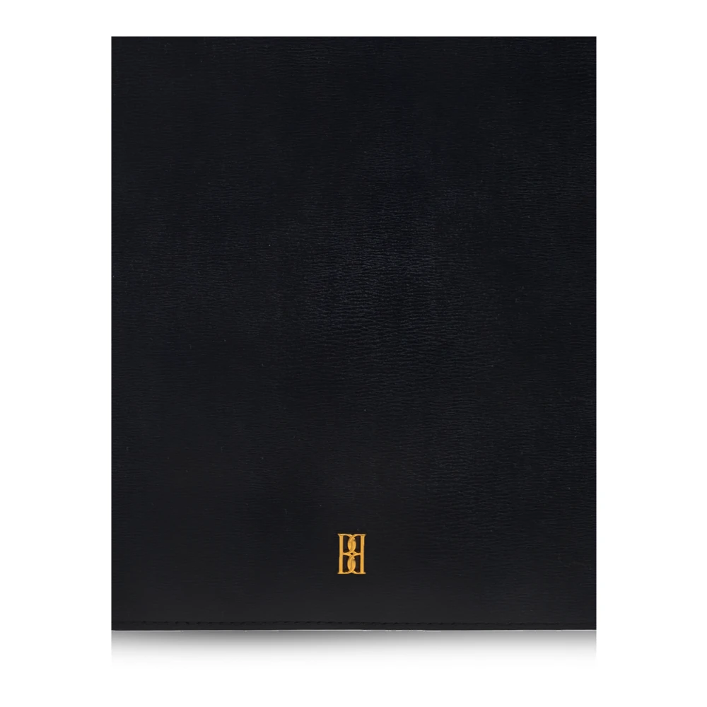 By Malene Birger Laptop sleeve Aya 16" By Herenne Birger Black Dames