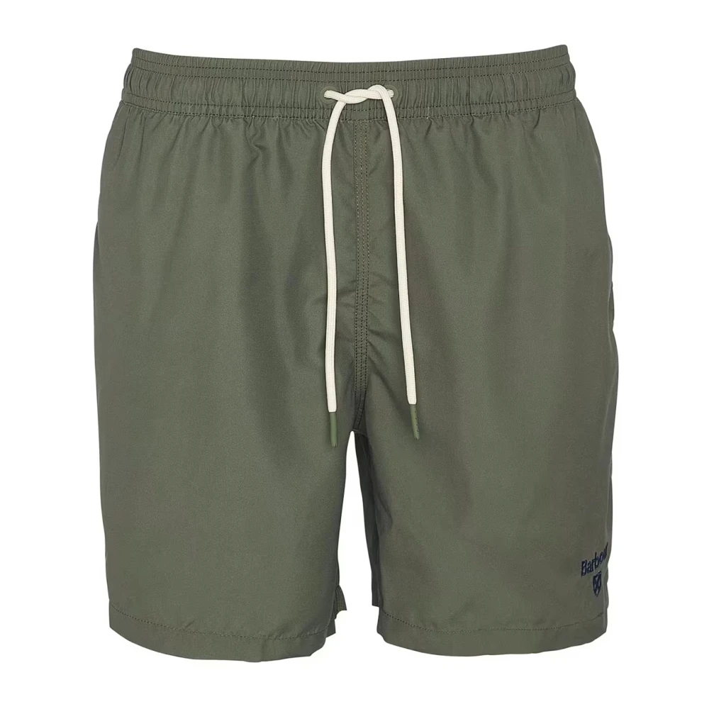 Swimwear > Beachwear - - Barbour - Modalova