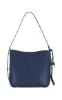 sac-bandouliere-elegant