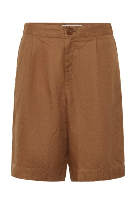 Bernia Shorts