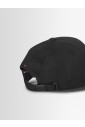 casquette-charly