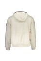 veste-elegante-a-capuche-beige