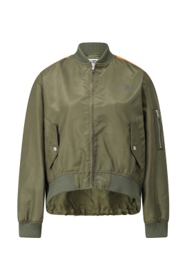 oversized-bomber-jacket