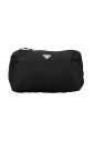 pre-owned-cuir-sacs-prada