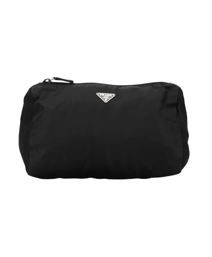 pre-owned-cuir-sacs-prada