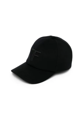Cashmere Cap