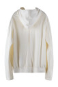 sweat-a-capuche-avec-ouverture-arriere