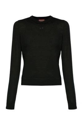 Sweater M-ALINESA